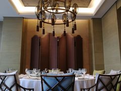 包厢-麒麟华膳汇(飞泷商务大厦店)