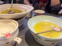 -江南里·新浙菜(苏州大悦城店)