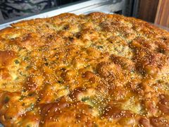 -大南门牛肉包子店