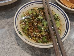 -大龙老火锅·总店(龙头寺店)