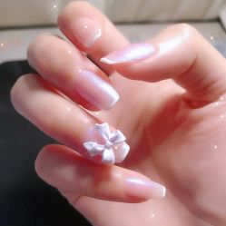 点击看大图 -如一·美甲美睫