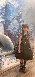 -花开映像儿童摄影