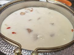 -煲宫猪肚鸡(昆山金鹰国际购物中心店)