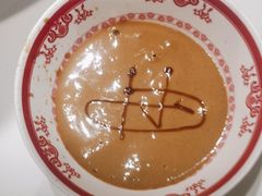 -曲氏老北京铜锅涮肉•火锅(不老街店)