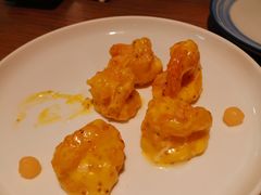-汤潮荟·粤菜小馆(茂业天地店)