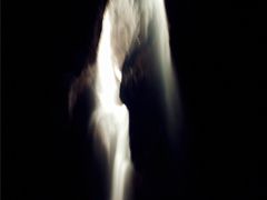 -华蓥山天意谷景区