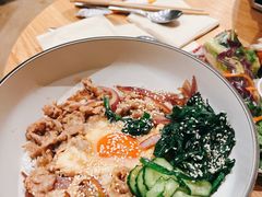 -Wagas沃歌斯(北京君太百货店)