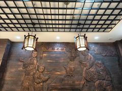 -双喜老铺(人民广场店)