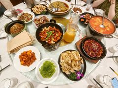 -庐州太太(鼓楼店)