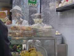 -天泽祥·鼓楼馒头(鼓楼店)