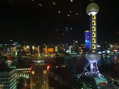 -翡翠36酒吧(浦东香格里拉店)