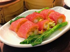 -添运来(茶园奥园广场店)