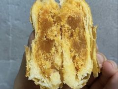 -阿吉仔(大元路店)