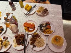 -海德温泉生活馆(朝阳大悦城店)