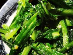 -就你餐厅(体育西横街店)