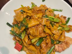 -独一嘉私房菜(战备路店)
