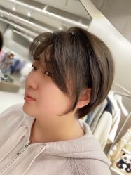 -汤尼英盖TONI&GUY-essensuals