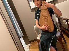 -宴昆山·私房菜(春晖店)