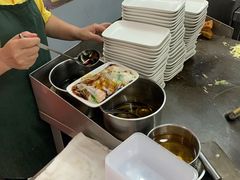 -穗银肠粉店(东川路店)