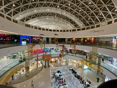 -万达茂商场(南京仙林店)