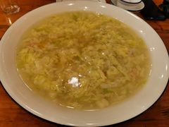 -福谷堂煎饼卷大葱(康虹路店)