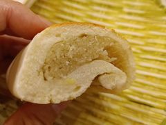 银丝卷-同和居(月坛店)