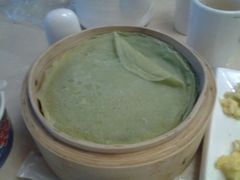 android_upload_pic-顶顶香煎饼家常菜(金花南路店)