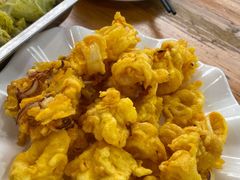 -大岗仙庙烧鸡(海南总店)