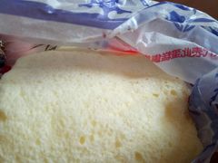 -麦西尔手工烘焙坊(汇新路店)