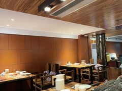 -临家闽南菜(大唐店)