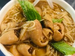 -阿宗面线(西门町店)