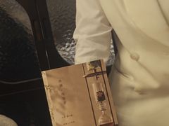 -王品牛排(珠海富华里店)