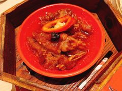 -避风塘(金山万达店)