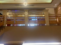 -纽斯洗浴SPA(三墩店)