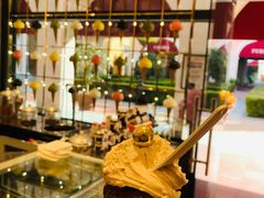 -VENCHI 闻绮(上海佛罗伦萨小镇店)