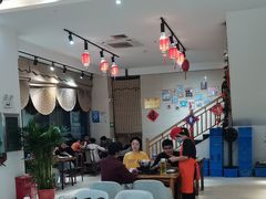 -元银甲·湖北地标美食(汉阳店)