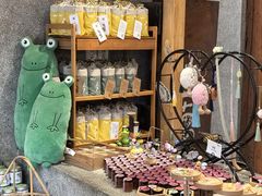 -佳藕天成(南宋御街店)