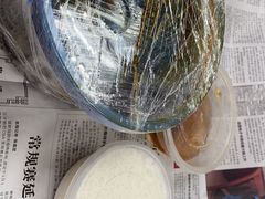 -搓火大都会(广安门总店)