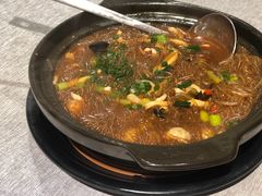 -凯逸轩·匠心粤菜(中城名仕汇店)