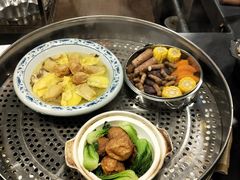 -西新饭店(城中店)