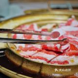 魔都必吃榜｜人均60+打卡招牌烤肉套餐！