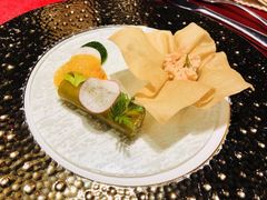 -王品牛排(合肥万象城店)