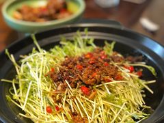 -时间仓(湘江世纪城店)