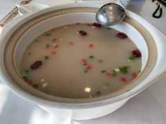 -黄鹤楼湖北特色菜(高碑店)