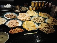 -唛哆哆KTV(梅村店)