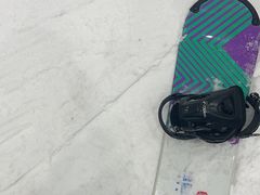 -哈尔滨热雪奇迹