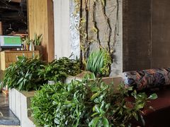 -园里火锅(仁和新城店)