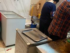 -庞记炸串