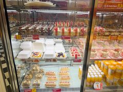 -味多美蛋糕(大兴店)
