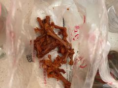 -帝煌烤卤(羊子街店)